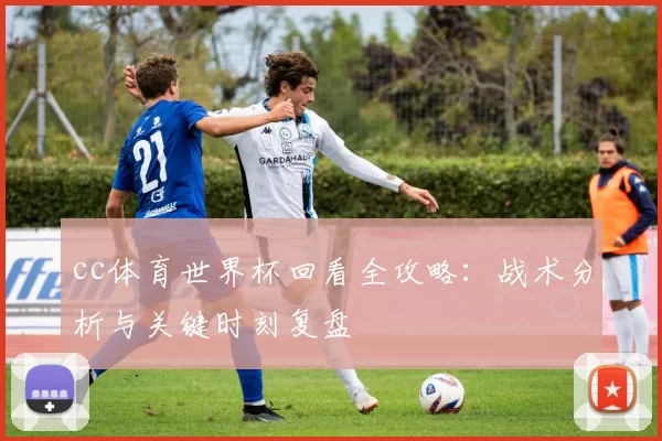 cc体育世界杯回看全攻略:战术分析与关键时刻复盘