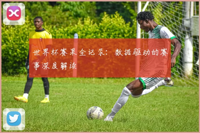 世界杯赛果全记录：数据驱动的赛事深度解读