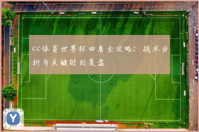 cc体育世界杯回看全攻略:战术分析与关键时刻复盘
