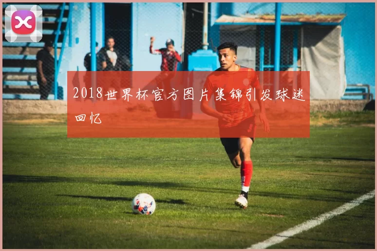 2018世界杯官方图片集锦引发球迷回忆