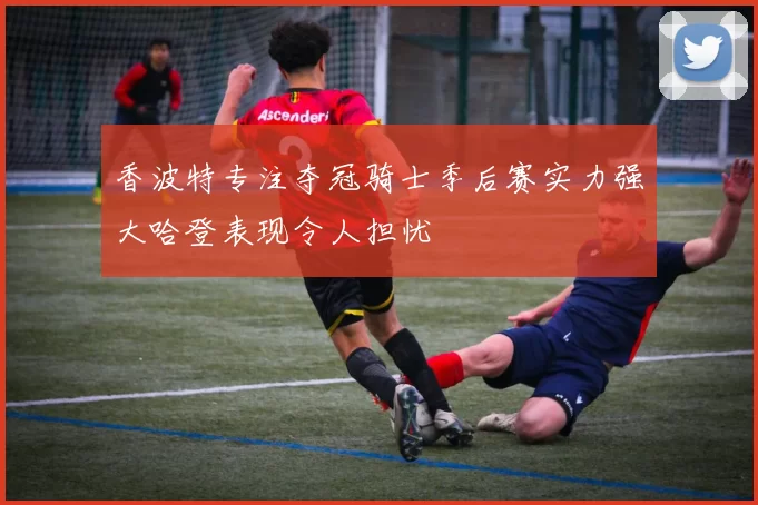 香波特专注夺冠骑士季后赛实力强大哈登表现令人担忧